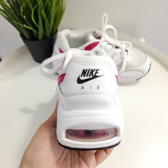 (Pre-loved) Kids Nike Airmax Command Flex - Picture 3 of 7